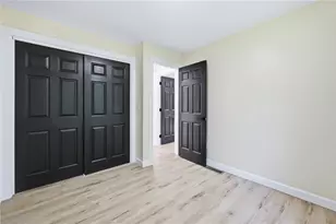 289 Maple Dr, Hermitage, PA 16148 - Photo 25
