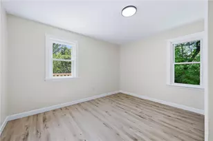 289 Maple Dr, Hermitage, PA 16148 - Photo 27