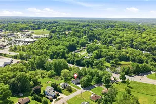 289 Maple Dr, Hermitage, PA 16148 - Photo 45