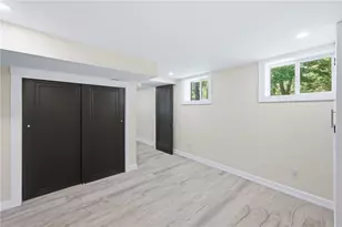 289 Maple Dr, Hermitage, PA 16148 - Photo 35