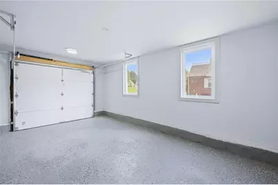 289 Maple Drive, Hermitage, PA 16148 - Photo 39