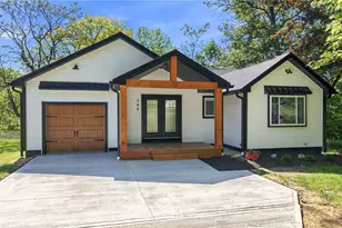 289 Maple Dr, Hermitage, PA 16148 - Photo 43