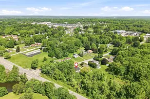 289 Maple Dr, Hermitage, PA 16148 - Photo 47