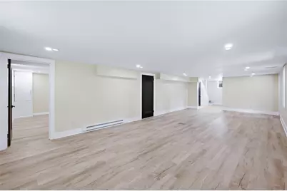 289 Maple Drive, Hermitage, PA 16148 - Photo 33
