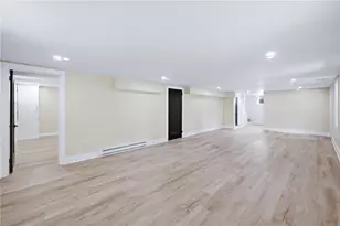 289 Maple Dr, Hermitage, PA 16148 - Photo 33