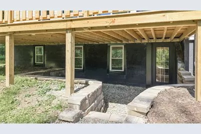 289 Maple Drive, Hermitage, PA 16148 - Photo 41