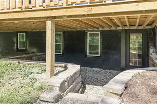 289 Maple Dr, Hermitage, PA 16148 - Photo 41