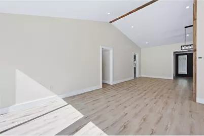 289 Maple Drive, Hermitage, PA 16148 - Photo 15