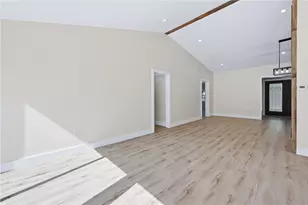 289 Maple Dr, Hermitage, PA 16148 - Photo 15