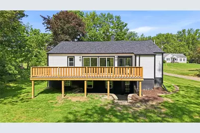 289 Maple Drive, Hermitage, PA 16148 - Photo 5