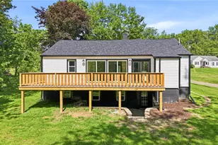 289 Maple Dr, Hermitage, PA 16148 - Photo 5