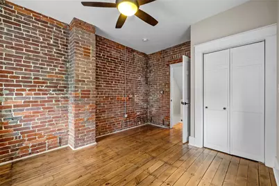 40 48th Street, Pittsburgh, PA 15201 - Photo 29