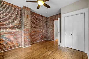 40 48th St, Pittsburgh, PA 15201 - Photo 29