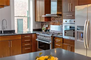 40 48th St, Pittsburgh, PA 15201 - Photo 11