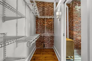 40 48th St, Pittsburgh, PA 15201 - Photo 37