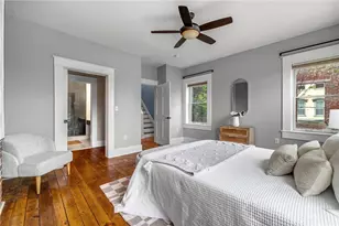 40 48th St, Pittsburgh, PA 15201 - Photo 23
