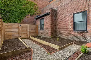 40 48th St, Pittsburgh, PA 15201 - Photo 15
