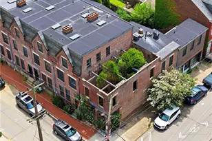 40 48th St, Pittsburgh, PA 15201 - Photo 41