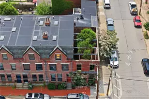 40 48th St, Pittsburgh, PA 15201 - Photo 47