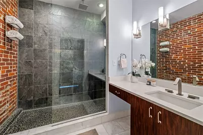 40 48th Street, Pittsburgh, PA 15201 - Photo 25