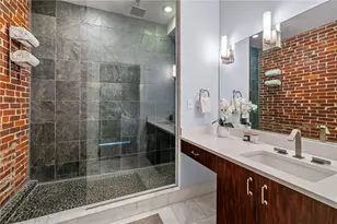 40 48th St, Pittsburgh, PA 15201 - Photo 25