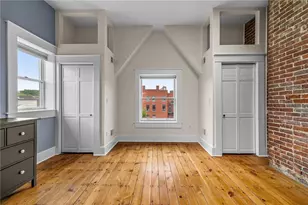 40 48th St, Pittsburgh, PA 15201 - Photo 33
