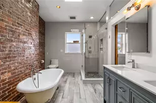 40 48th St, Pittsburgh, PA 15201 - Photo 35