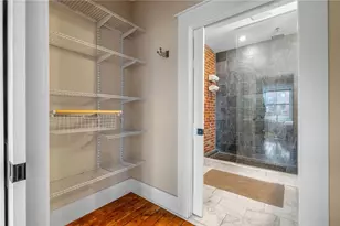 40 48th St, Pittsburgh, PA 15201 - Photo 27