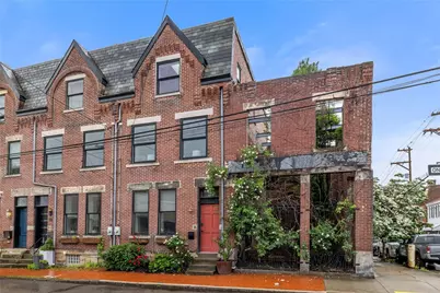 40 48th Street, Pittsburgh, PA 15201 - Photo 49