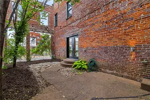 40 48th St, Pittsburgh, PA 15201 - Photo 39