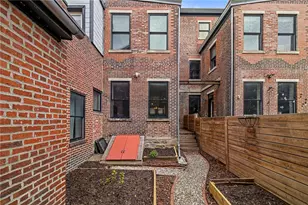 40 48th St, Pittsburgh, PA 15201 - Photo 17
