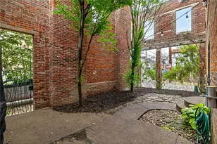 40 48th St, Pittsburgh, PA 15201 - Photo 3