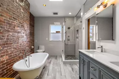 40 48th Street, Pittsburgh, PA 15201 - Photo 35