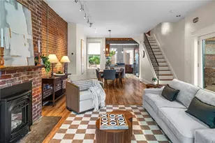 40 48th St, Pittsburgh, PA 15201 - Photo 7