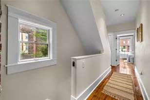 40 48th St, Pittsburgh, PA 15201 - Photo 21