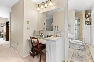 111 William Penn Cir, Leet Township, PA 15143 - Photo 27