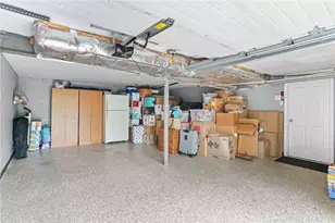 111 William Penn Cir, Leet Township, PA 15143 - Photo 39