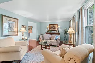 111 William Penn Cir, Leet Township, PA 15143 - Photo 19