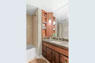 111 William Penn Circle, Leet Township, PA 15143 - Photo 33