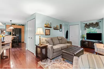 111 William Penn Circle, Leet Township, PA 15143 - Photo 15