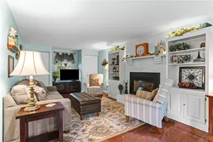 111 William Penn Cir, Leet Township, PA 15143 - Photo 17