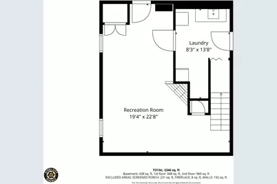 111 William Penn Circle, Leet Township, PA 15143 - Photo 41