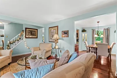 111 William Penn Circle, Leet Township, PA 15143 - Photo 21