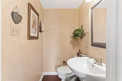 111 William Penn Circle, Leet Township, PA 15143 - Photo 25