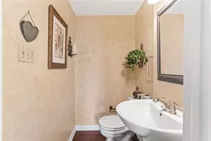 111 William Penn Cir, Leet Township, PA 15143 - Photo 25