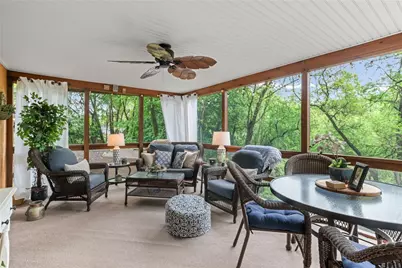 111 William Penn Circle, Leet Township, PA 15143 - Photo 25