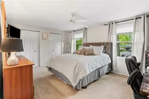 111 William Penn Cir, Leet Township, PA 15143 - Photo 29