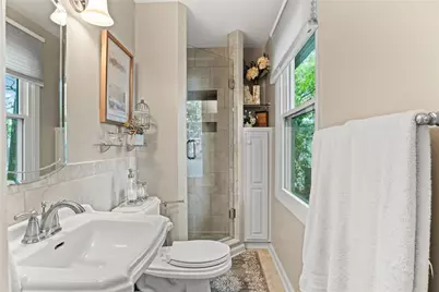 111 William Penn Circle, Leet Township, PA 15143 - Photo 29