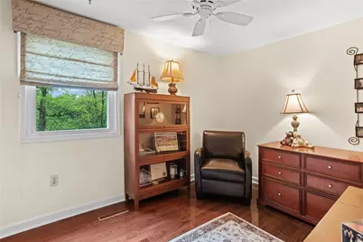 111 William Penn Circle, Leet Township, PA 15143 - Photo 31
