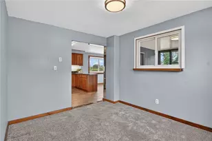 3360 McRoberts Rd, Pittsburgh, PA 15234 - Photo 13